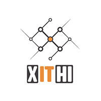 Xithi