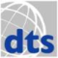 Dts