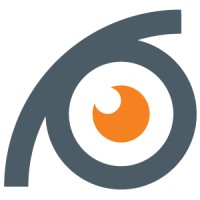 POS Media Slovakia logo - Similar company to Bepon
