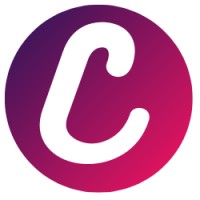 Clowderin logo - Similar company to Rozevo