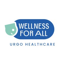 LABORATORIOS URGO GERCO logo - Similar company to Gerco