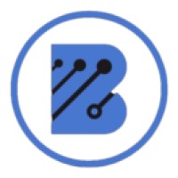 Bronx Tech Hub logo - Similar company to Rt-Hil Academy