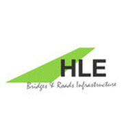 HEAVY LOAD EXPEDITION SRL logo - Similar company to Seequest Solutions