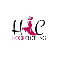 Buy Pakistani Party Dresses Online, Designer Dresses Store logo - Similar company to Being Pakistani