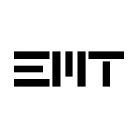 ERÜ Mühendislik Topluluğu logo - Similar company to Havsal
