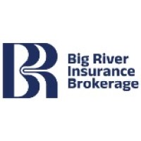 Big River Insurance Brokerage, Inc.