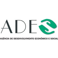 Agência De Desenvolvimento Econômico Social – Ades