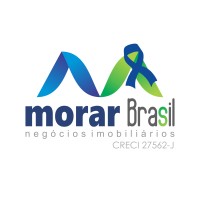 Morar Brasil Negócios Imobiliários