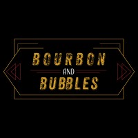 Bourbon & Bubbles logo - Similar company to Liaison Tech Operations