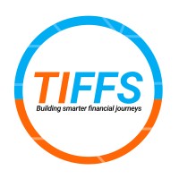 Tiffs Innovations Pvt. Ltd. logo - Similar company to Apache Ofbiz®