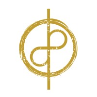 One Golden Thread logo - Similar company to Bukibrand