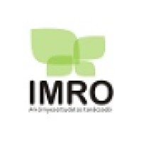 Imro-Ddkk Nonprofit Ltd.