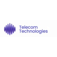 Telecom Technologies, LLP logo - Similar company to Rf Com Ltd