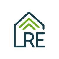 REsides, Inc. logo - Similar company to Repolytex