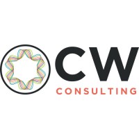 CW Consulting.es logo - Similar company to Twt-Ts