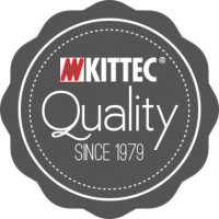 KITTEC logo - Similar company to Orange Finance S.R.O.