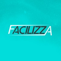 Facilizza logo - Similar company to Binds.Co