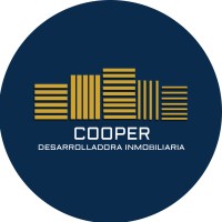 Desarrolladora Cooper