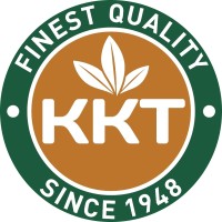 Kilkotagiri and Thirumbadi Plantations Limited logo - Similar company to Silver Cloud Estate Private Limited