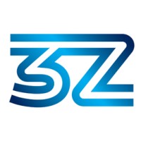 3Z Pharmaceuticals logo - Similar company to Quantumdata Innovations