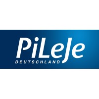 PiLeJe Deutschland logo - Similar company to Arktis Biopharma Gmbh & Co. Kg