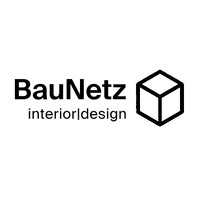 BauNetz id logo - Similar company to Baunetz Campus
