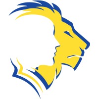 Vital Methods™ logo - Similar company to Newton Connectivity Systems