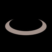 VANTA Club logo - Similar company to Contango Digital Assets