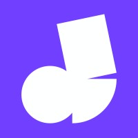 JUEGO logo - Similar company to Numero11
