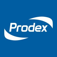 Detergentes Industriales Prodex logo - Similar company to Detergente Dexper