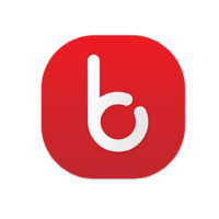 Be Paid