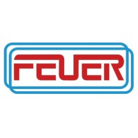 Logistica y Transportes FEUER S.A. de C.V. logo - Similar company to Logística Mx