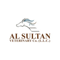 Al Sultan Veterinary Co. LLC logo - Similar company to Me Services Llc