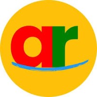 Abharole logo - Similar company to Intellis Intelligence