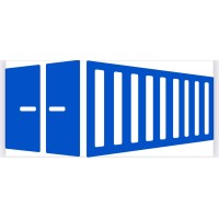 Storage23.co.uk (AngliaUK Self-Store) logo - Similar company to Learning Together Online