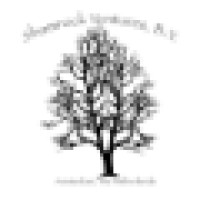 Shamrock Ventures, B.V. logo - Similar company to House Of Content