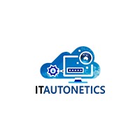 ITAUTONETICS logo - Similar company to Emotech