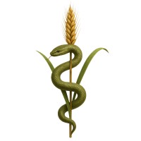 BioSam Inc. logo - Similar company to Ukko Agro Inc.