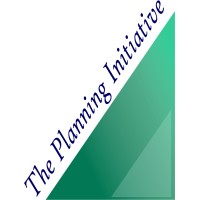 The Planning Initiative logo - Similar company to Town Planning Group