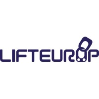 LIFTEUROP logo - Similar company to Ic Netspace