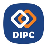 Denko IPC logo - Similar company to Zernet