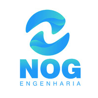 NOG Engenharia logo - Similar company to Lavs Engenharia