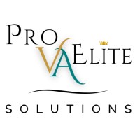 Pro VA Elite Solutions LLC logo - Similar company to Worker Bee Va