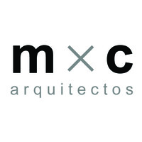 MxC Arquitectos logo - Similar company to Propia Studio
