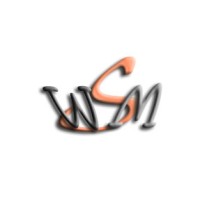 Esse-W-Emme.net web agency di Sara Marchetti logo - Similar company to Touch Communication