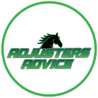 Adjusters Advice Claims Services logo - Similar company to Engineered Specialty Products (Esp)