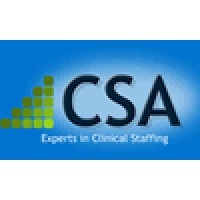 Csa Associates
