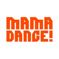 Mama Dance ! Music Library logo - Similar company to Befit Technologies