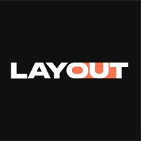 LAYOUT logo - Similar company to Layforte Technologies