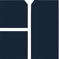 Coinmint, LLC logo - Similar company to Ebang